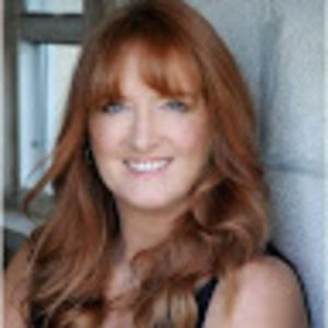 Meet your Posher, Corinne